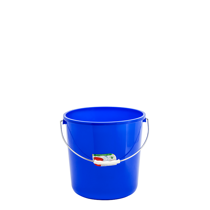 Senwell product